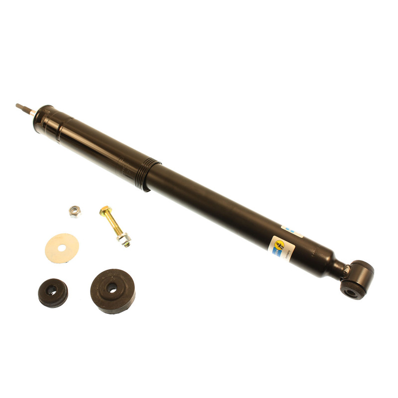 Suspension Shock Absorber - 24-100540